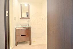 ＣＡＳＳＩＡ塚本