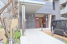 ＣＡＳＳＩＡ塚本