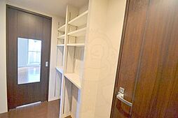 ＣＡＳＳＩＡ塚本