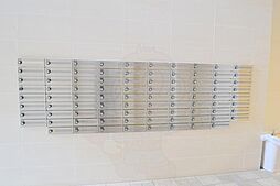 ＣＡＳＳＩＡ塚本