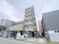 ウエストコート新大阪