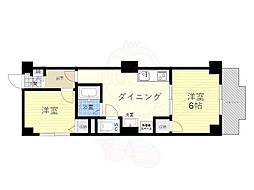 日誠マンション 3階/-
