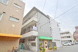 4 / 20