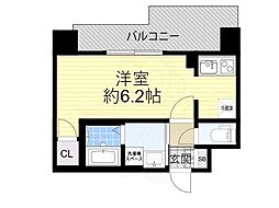 プレサンス東三国エンブレイス 9階