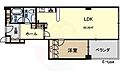 ザグランドビューOSAKA11階17.5万円