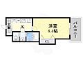 エグゼ新大阪南10階8.3万円