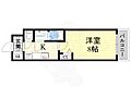 フェニックス新大阪15階8.6万円