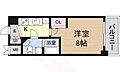 SEST新大阪10階7.3万円