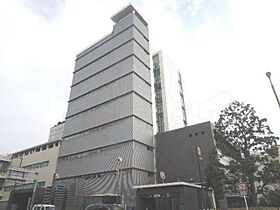 サニーカルマン  ｜ 大阪府大阪市西成区岸里東１丁目3番15号（賃貸マンション1K・4階・20.00㎡） その13