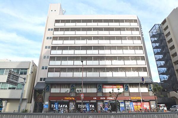 ステラ ｜大阪府大阪市西成区玉出中２丁目(賃貸マンション1R・4階・24.31㎡)の写真 その20