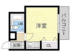永田マンション
