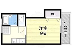 ハイツ木下