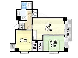 ペガサス1番館住吉