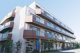 モンシェリー  ｜ 大阪府大阪市住吉区杉本２丁目31番4号（賃貸マンション1K・3階・17.00㎡） その18