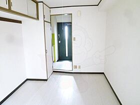 メゾン美也パート3  ｜ 大阪府大阪市西成区玉出西１丁目10番6号（賃貸マンション1K・4階・14.91㎡） その6