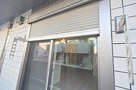 サニーコート西加賀屋  ｜ 大阪府大阪市住之江区西加賀屋３丁目2番20号（賃貸アパート1LDK・2階・42.90㎡） その14