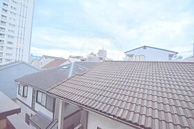 ロジュマン住之江  ｜ 大阪府大阪市住之江区西住之江１丁目10番20号（賃貸マンション1K・3階・21.00㎡） その18