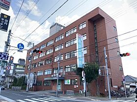 ヴォヤージュ  ｜ 大阪府大阪市住吉区苅田６丁目1番21号（賃貸アパート1R・1階・32.51㎡） その28