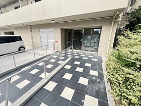 23レジデンス阿倍野  ｜ 大阪府大阪市西成区天下茶屋東１丁目（賃貸マンション1R・7階・27.05㎡） その4