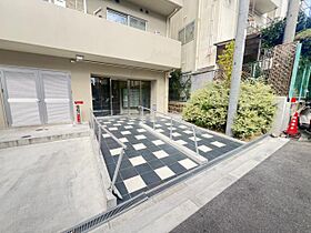 23レジデンス阿倍野  ｜ 大阪府大阪市西成区天下茶屋東１丁目（賃貸マンション1R・7階・27.05㎡） その8