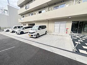 23レジデンス阿倍野  ｜ 大阪府大阪市西成区天下茶屋東１丁目（賃貸マンション1R・7階・27.05㎡） その5