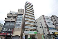 大阪府大阪市住之江区粉浜西1丁目1番5号：物件画像／賃貸住宅サービス玉出店　株式会社賃貸ネット