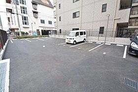 ラグゼ花園  ｜ 大阪府大阪市西成区花園北２丁目（賃貸マンション1K・11階・25.12㎡） その29