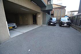 メゾンキコー住之江  ｜ 大阪府大阪市住之江区浜口西３丁目8番1号（賃貸マンション2LDK・6階・53.37㎡） その19