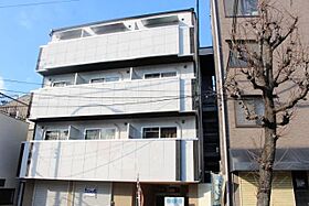 遠里小野728ハイツ  ｜ 大阪府大阪市住吉区遠里小野３丁目1番12号（賃貸マンション1K・4階・18.00㎡） その15