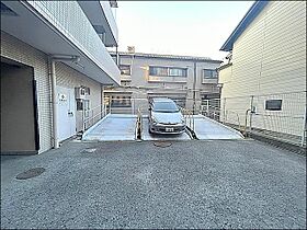 朝日プラザパレ・セーヌ  ｜ 大阪府大阪市西成区玉出中２丁目（賃貸マンション1R・5階・15.12㎡） その15