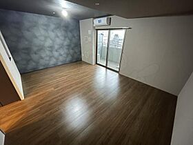 N Residence 新今宮  ｜ 大阪府大阪市西成区太子１丁目4番1号（賃貸マンション1R・6階・44.08㎡） その6