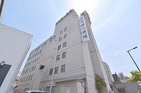 サンローズ小林  ｜ 大阪府大阪市西成区岸里東１丁目23番4号（賃貸マンション1R・1階・14.00㎡） その17