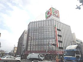 サンローズ小林  ｜ 大阪府大阪市西成区岸里東１丁目23番4号（賃貸マンション1R・1階・14.00㎡） その18