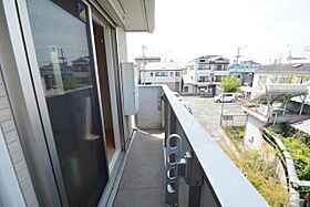 セピアコート住吉東  ｜ 大阪府大阪市住吉区上住吉２丁目3番29号（賃貸アパート1LDK・2階・47.84㎡） その15