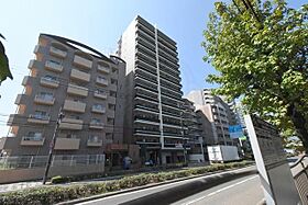 住之江公園レジデンス  ｜ 大阪府大阪市住之江区南加賀屋２丁目2番38号（賃貸マンション1K・7階・21.68㎡） その5