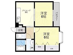 ルミナール加賀屋