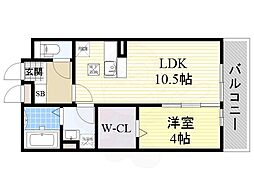COZY岸里2