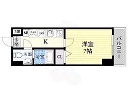 🉐敷金礼金0円！🉐FDS KOHAMA WEST