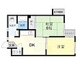 アクシスコート住之江1階5.7万円