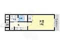 リアライズ住之江公園7階5.7万円