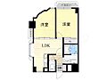 カーサ住之江4階7.6万円