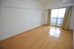 リアライズ住之江公園 6階1Kのリビング/ダイニング