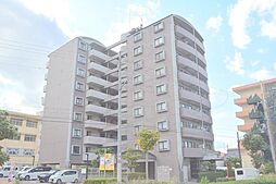 ラフィーネ住之江