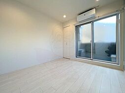 南大阪ミカーサ