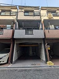 千本南2丁目戸建