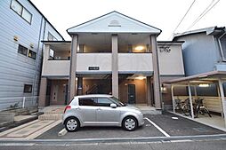 セルバ住之江