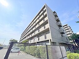 パティオ北加賀屋