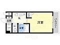 ビジタル丸山通51階5.8万円