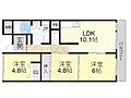 グランデージ住之江12階12.0万円