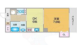アール26 7階